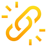 LINK ALTERNATIF agenmx